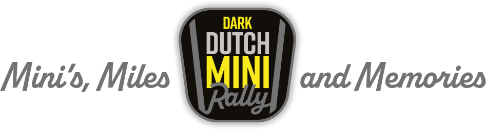 logo-DDMR-slogan