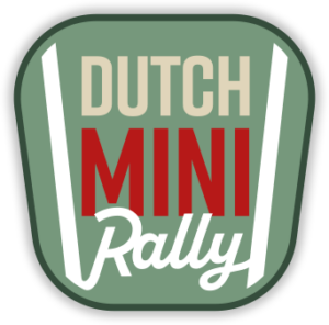 Home - DutchMiniRally.nl