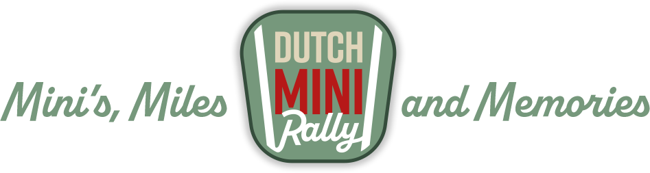 logo-DMR-green-slogan