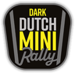 Logo_DDMR@0,5x