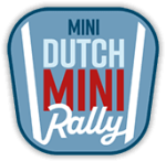 Logo_MDMR@0,5x